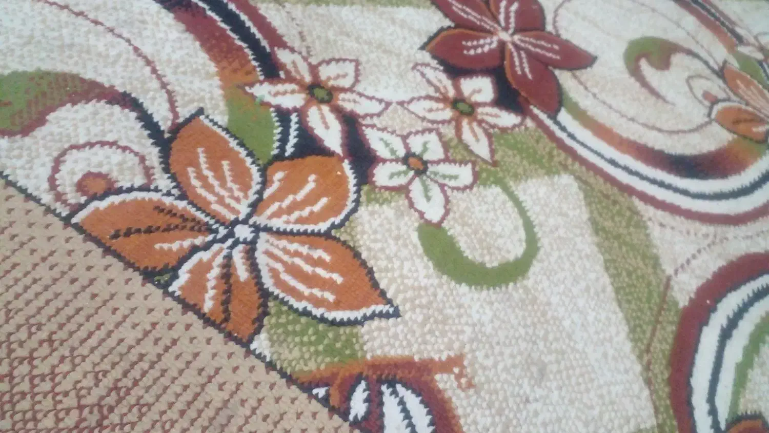 فروش فوری|سایر لوازم برقی|آزادشهر, |دیوار