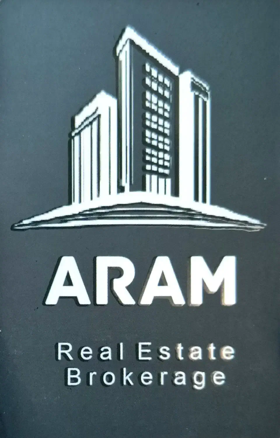 اجاره و گارانتی سالانه هتل آپارتمان|اجارهٔ آپارتمان|مشهد, عنصری|دیوار