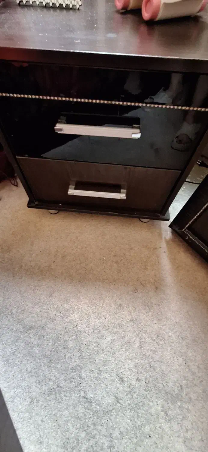 سرویس خواب|تخت و سرویس خواب|تبریز, |دیوار