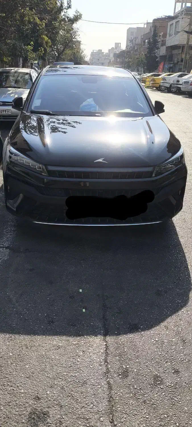 j7 kmc مدل 1402 در حد خشک 30هزار تا کار|خودرو سواری و وانت|تهران, تهرانسر غربی|دیوار