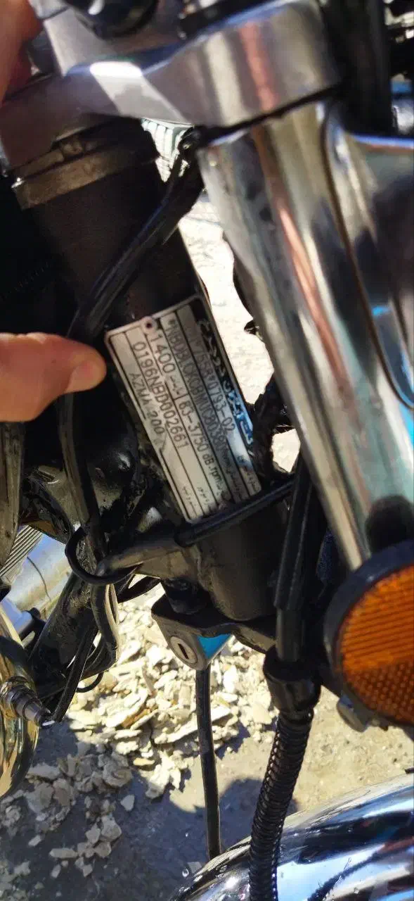 موتور|موتورسیکلت|اشنویه, |دیوار