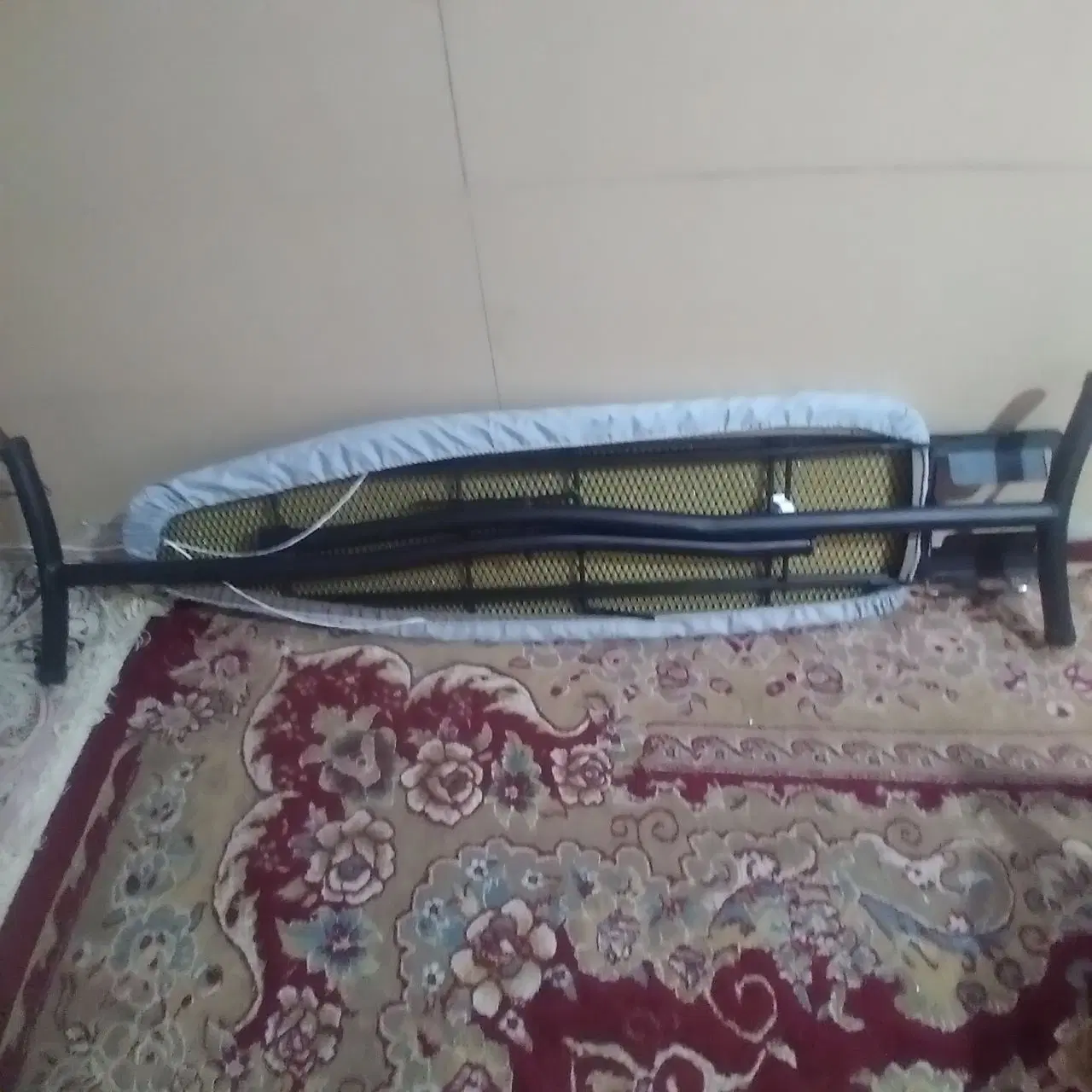میز اتو|اتو و لوازم اتو|رفسنجان, |دیوار