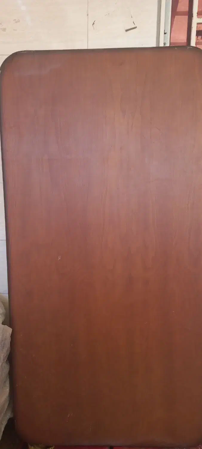 میز غذاخوری|میز و صندلی غذاخوری|اهواز, زیتون کارگری|دیوار