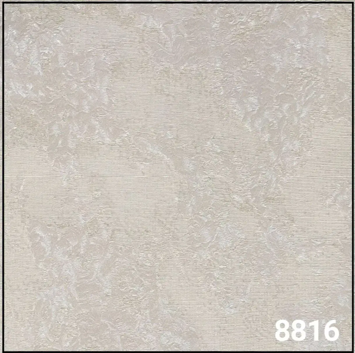 فروش ویژه پاییزه دکوراسیون داخلی آرا|خدمات پیشه و مهارت|مراغه, |دیوار