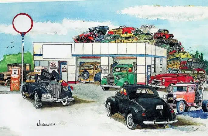 استخدام صافکار و نقاش خودرو|استخدام صنعتی، فنی، مهندسی|شهریار, شهریار|دیوار