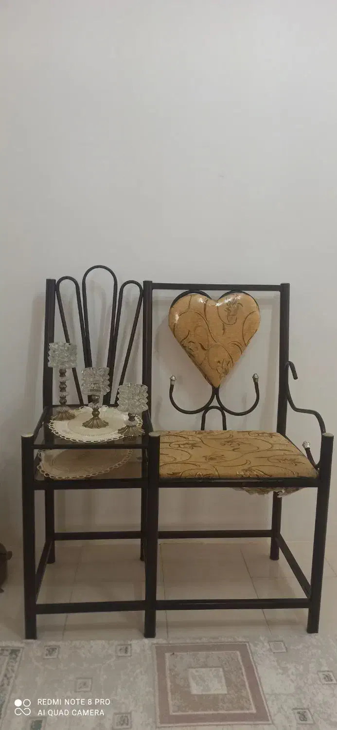 میز تلفن|میز تلفن|سلماس, |دیوار