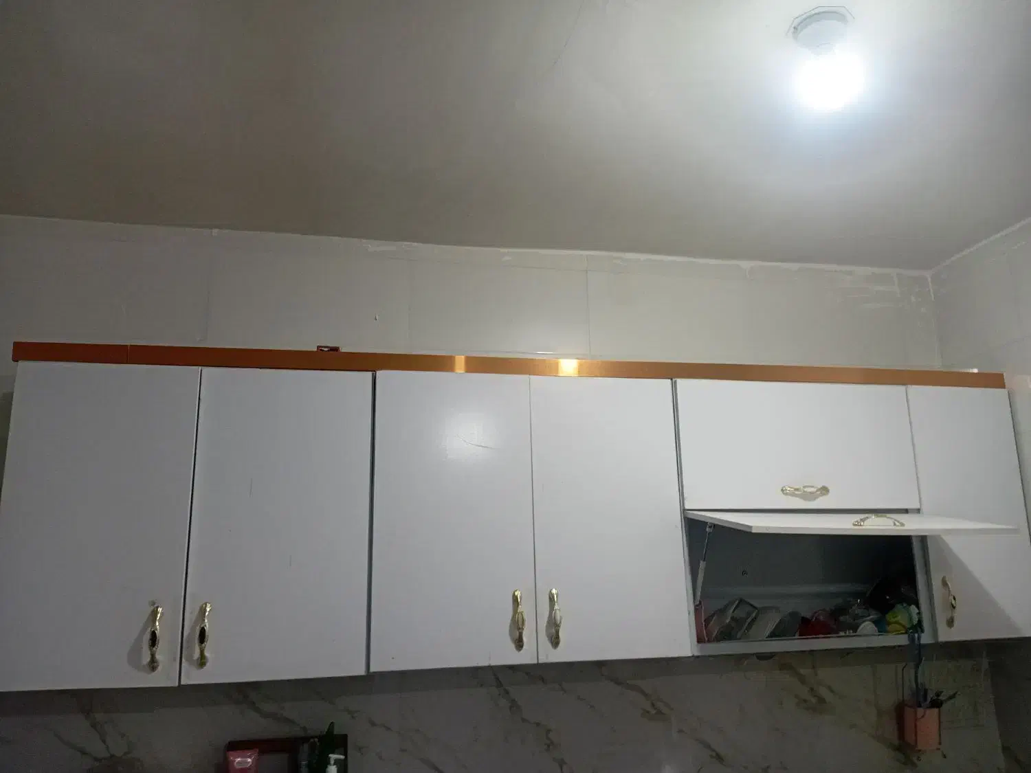 فروش خانه ۵۴ متری زیباشهر|فروش خانه و ویلا|دزفول, |دیوار