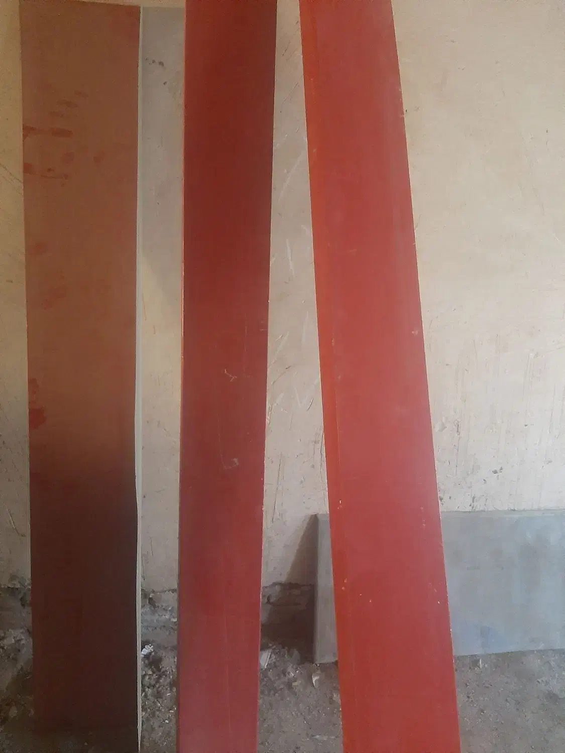 فلاشینگ روی دیوار ۲۰ سانتی وتراس|فعالیت داوطلبانه|مراغه, |دیوار