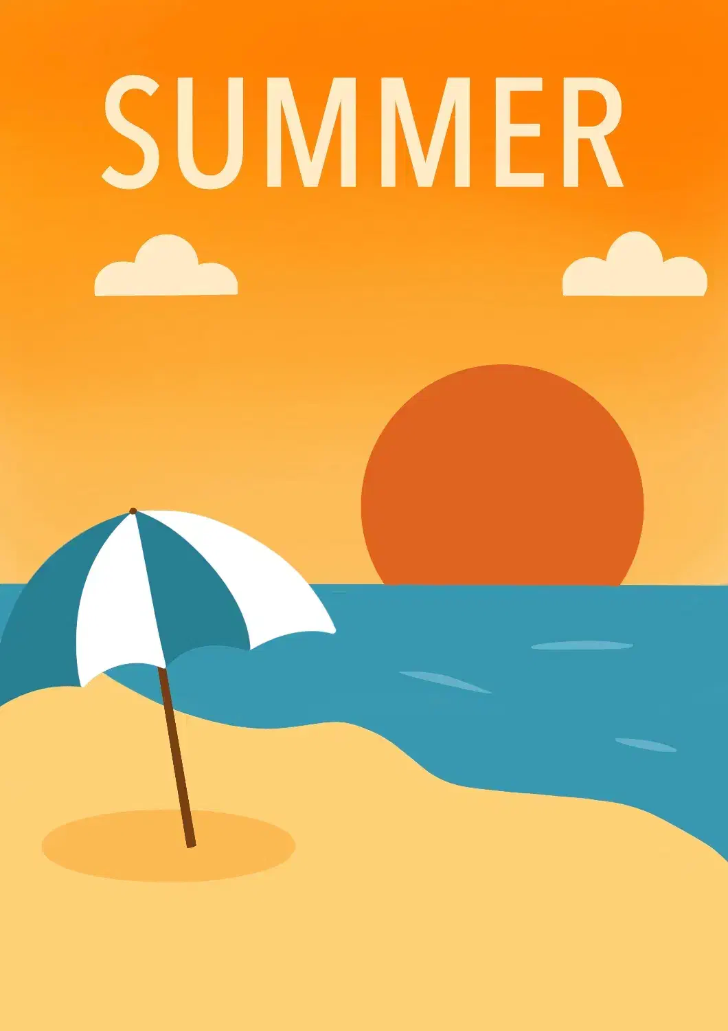 طراحی لوگو،پوستر و طرح تتو اختصاصی شما|خدمات رایانهای و موبایل|بوشهر, |دیوار