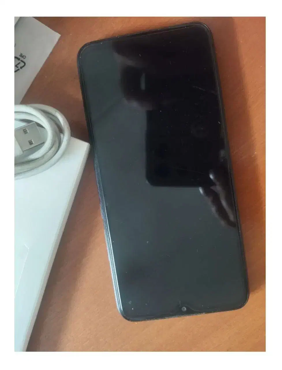 گوشی شیاومی Xiaomi Redmi 9|موبایل|فولادشهر, B4|دیوار