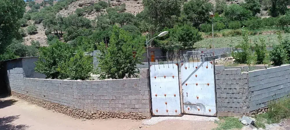 اجاره یک واحد گلدونی(پروار بندی)|اجارهٔ دفتر صنعتی، کشاورزی، تجاری|پاتاوه, |دیوار