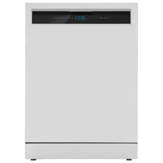 جشنواره ظرفشویی اسنوا|ماشین ظرفشویی|ایلام, |دیوار