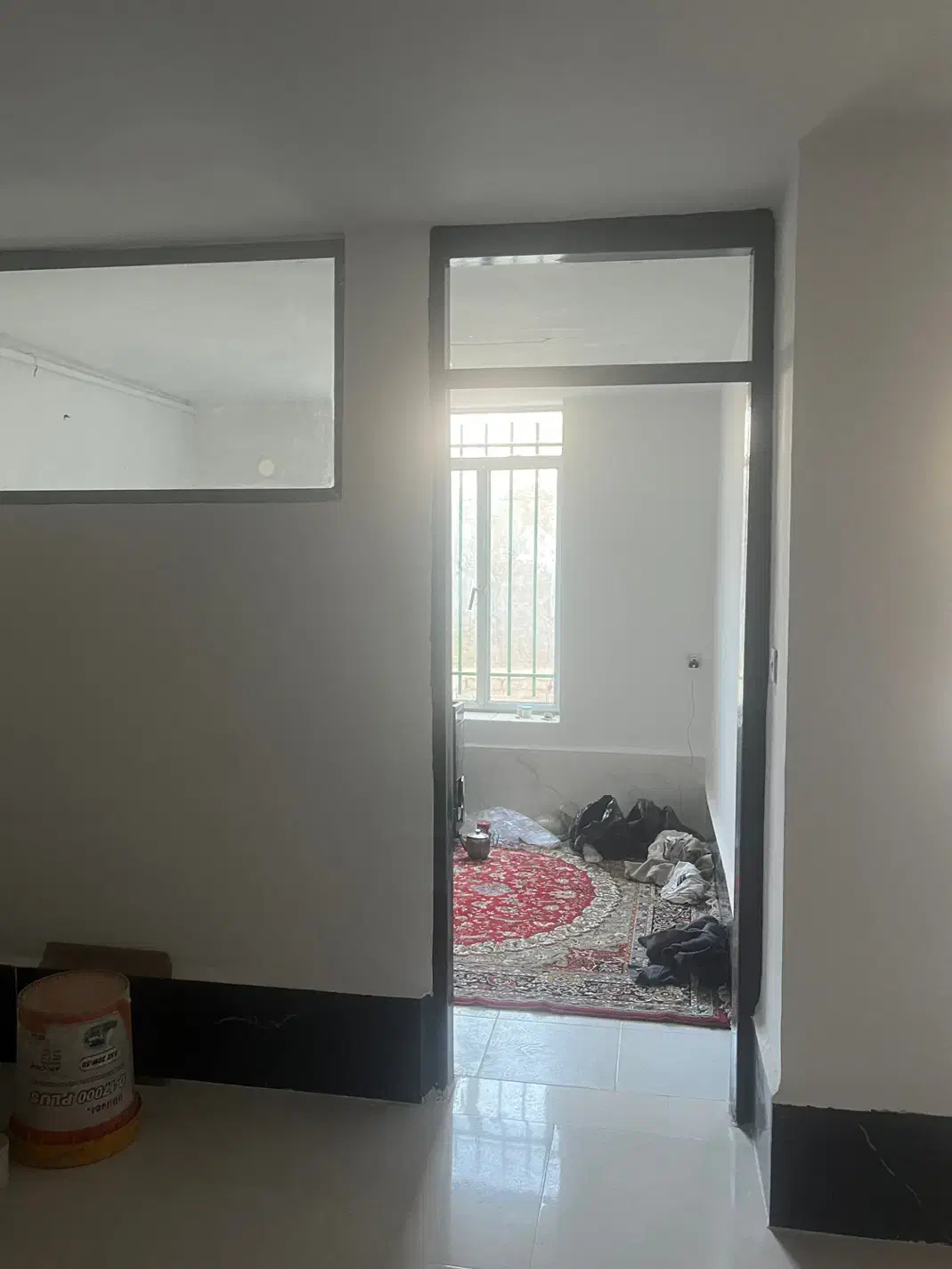 رهن و اجاره چناران|اجارهٔ خانه و ویلا|چناران, |دیوار