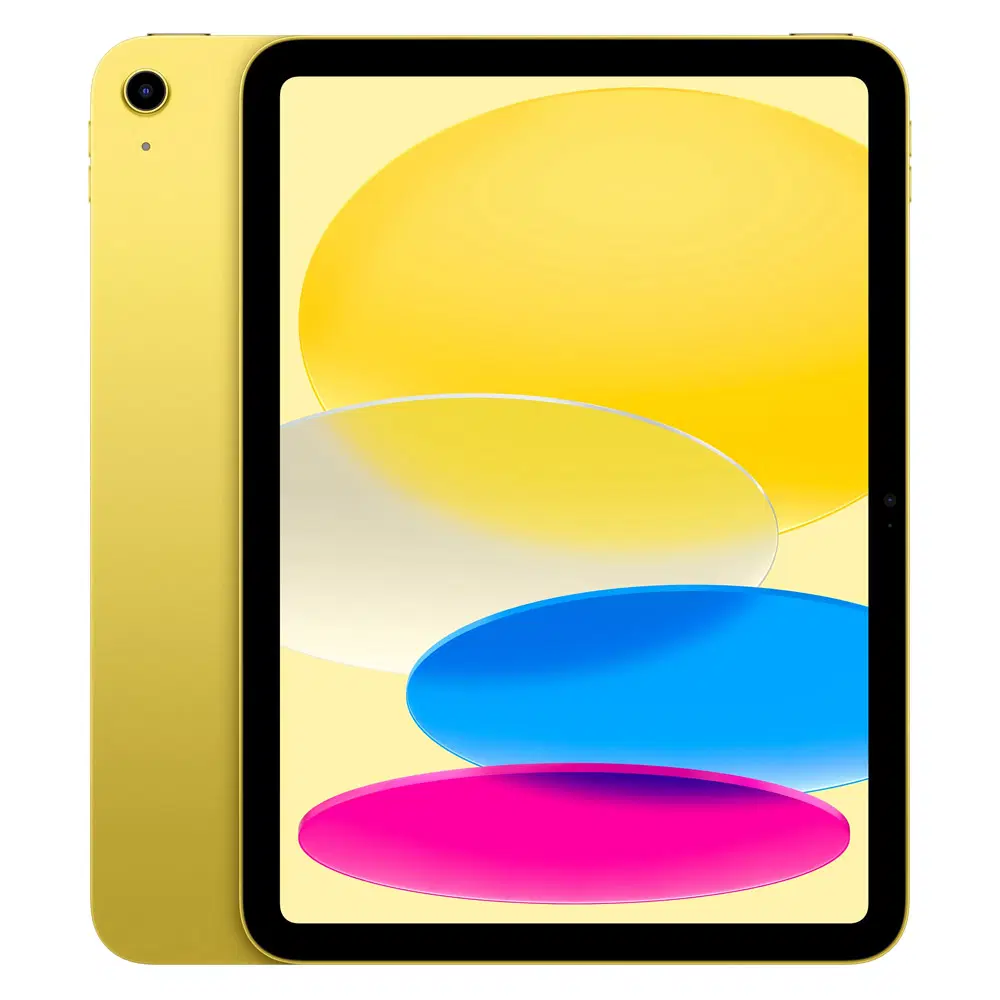 Apple iPad 2025 11 inch A16 wifi 128|تبلت|کرج, اصفهانی‌ها|دیوار