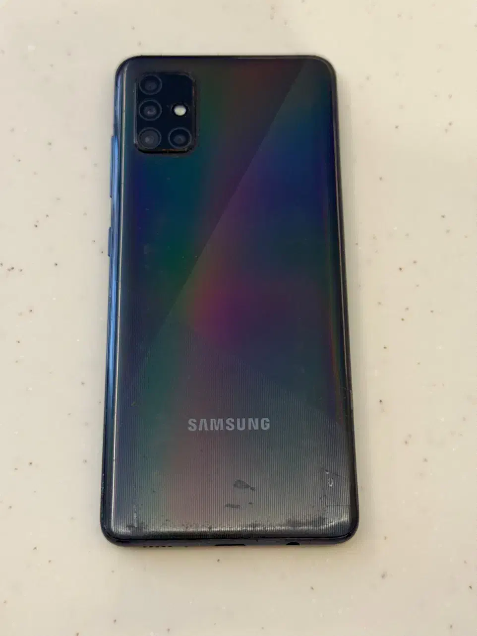 galaxya51|موبایل|مشهد, شهرآرا|دیوار