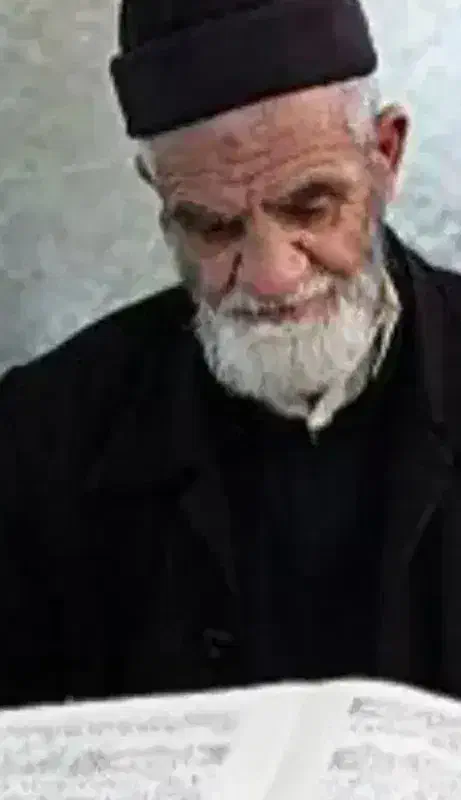 لررزقا و رزقنا|خدمات پذیرایی، مراسم|بروجرد, |دیوار