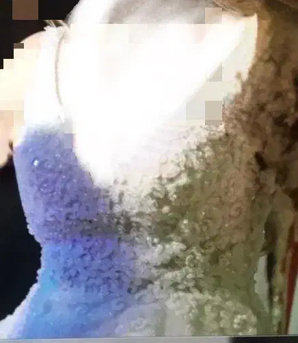 لباس عروس|لباس|قائم‌شهر, |دیوار