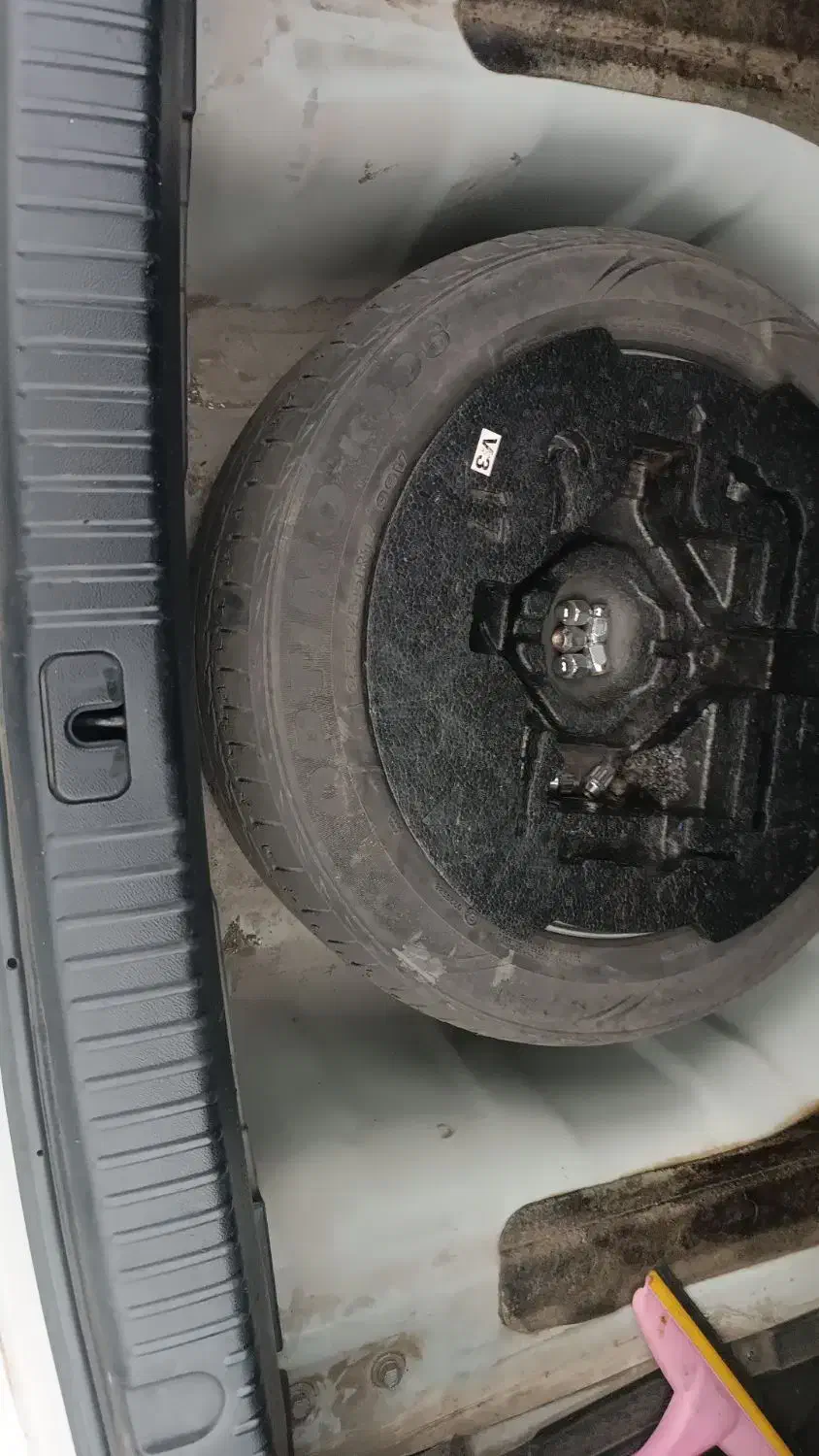 ازرا 2008|خودرو سواری و وانت|بهنمیر, |دیوار