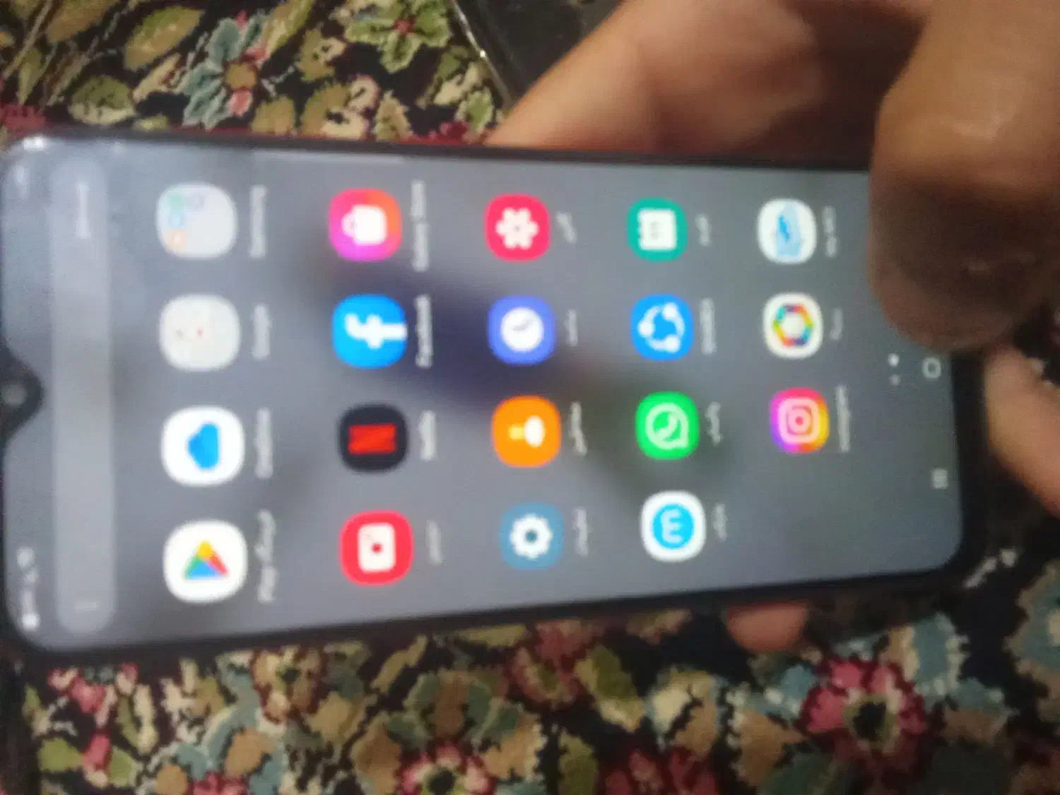 فروش گوشی|موبایل|جیرفت, |دیوار