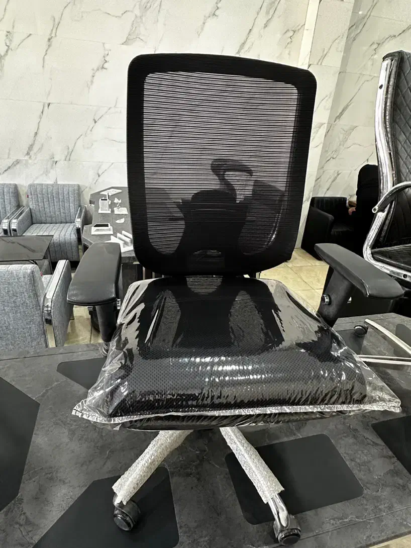 صندلی گیمینگ میز های اداری|مبلمان اداری|تهران, آرژانتین|دیوار