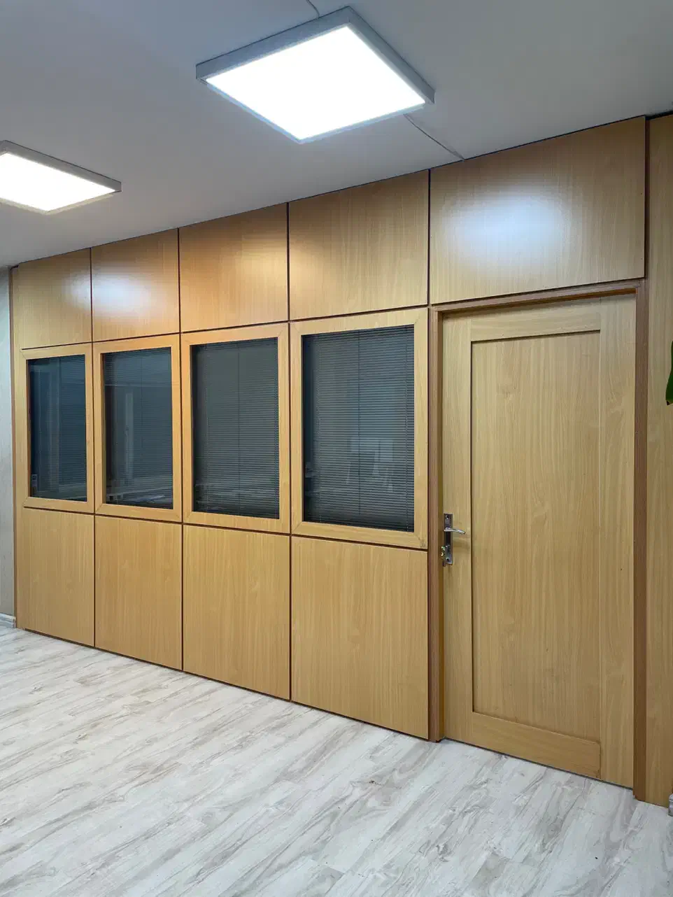 پارتیشن اداری|دفتر کار|تهران, بهداشت|دیوار