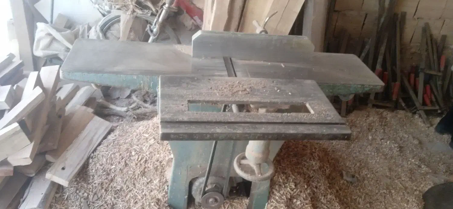 ابزار نجاری|ابزارآلات|مشهد, حضرت حجت|دیوار