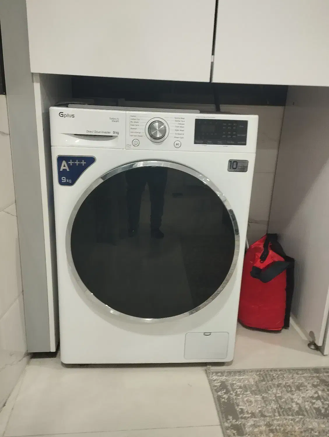 لوازم خانگی|یخچال و فریزر|بوکان, |دیوار