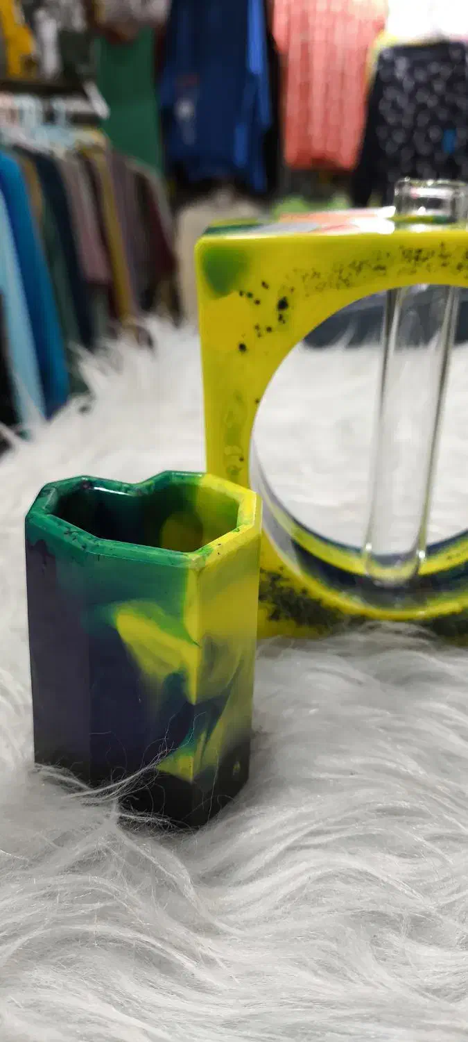 رزین|ساعت دیواری و تزئینی|عباس‌آباد, |دیوار