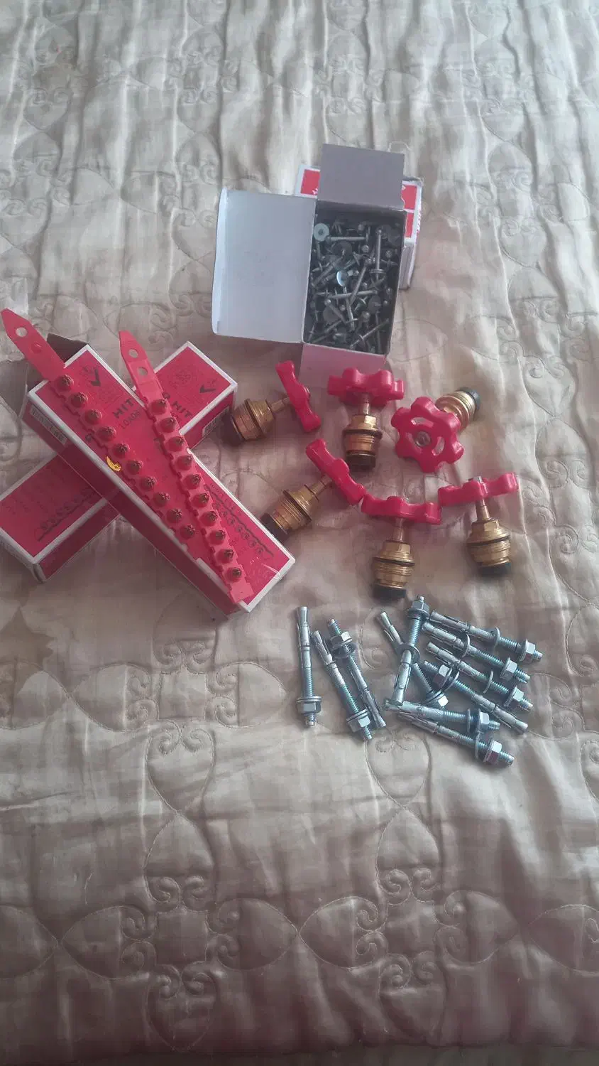 ابزارالات|ابزارآلات|گلبهار, شهر جدید گلبهار|دیوار