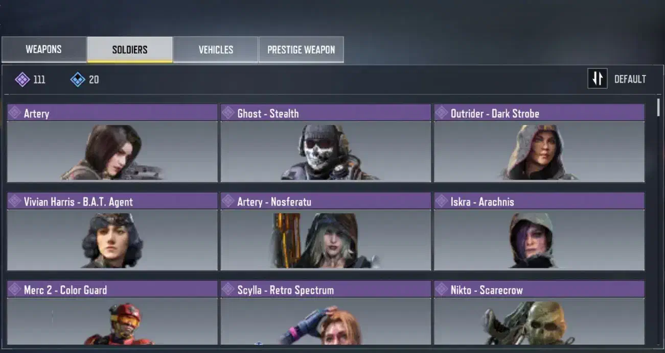 توضیهات رو بخون|کنسول، بازی ویدئویی و آنلاین|طرقبه, |دیوار