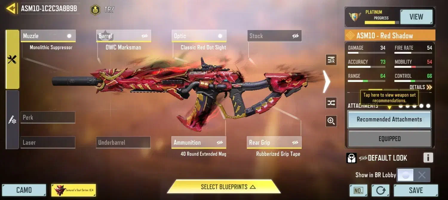 اکانت کالاف چنج|کنسول، بازی ویدئویی و آنلاین|نسیم‌شهر, |دیوار