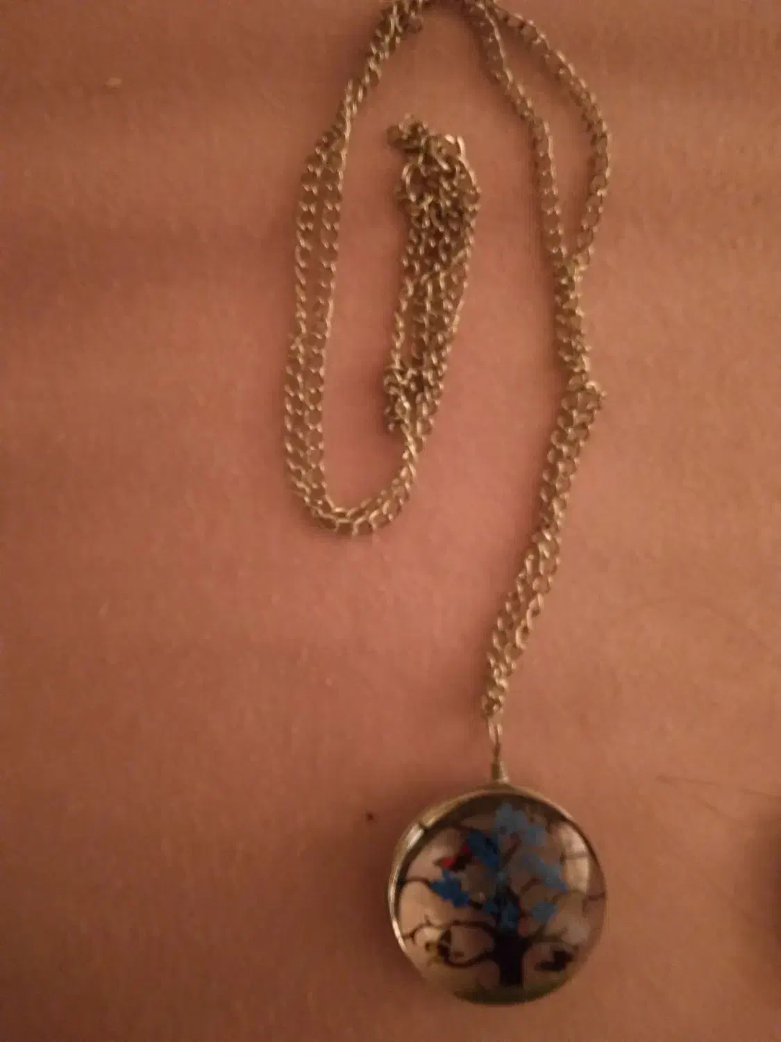 گردنبند|زیورآلات و اکسسوری|اصفهان, میرعماد|دیوار