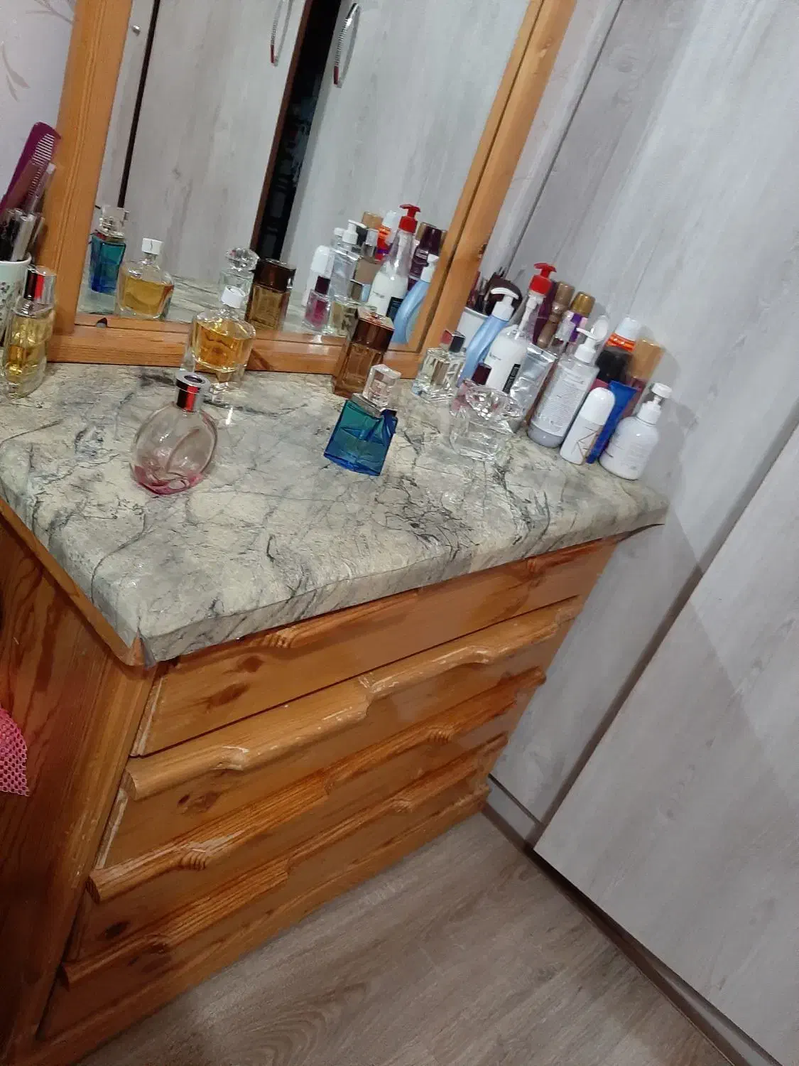 سرویس خواب|سرویس روتختی|ارومیه, |دیوار