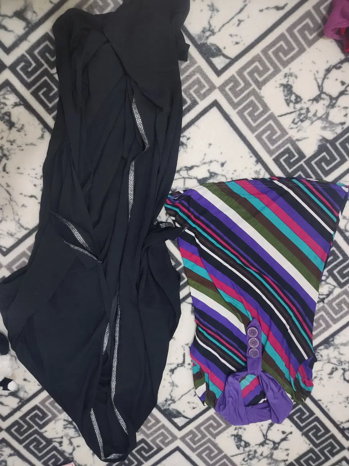 رایگان|لباس|زنجان, |دیوار