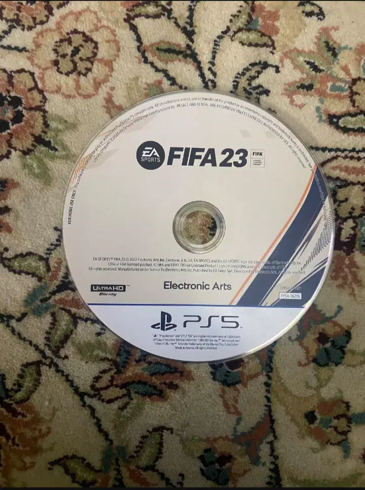 صیدی|کنسول، بازی ویدئویی و آنلاین|بندر گناوه, |دیوار