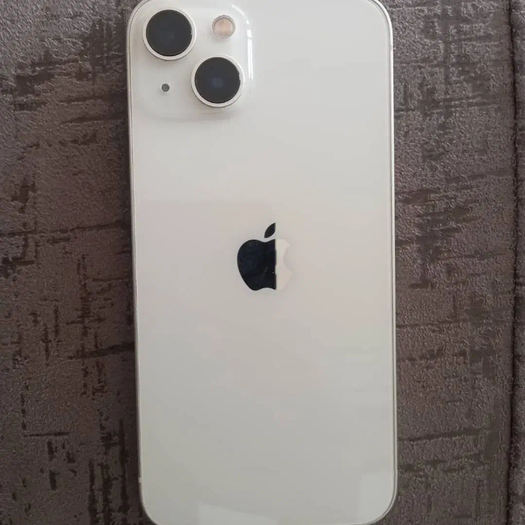 13نرمال|موبایل|بروجن, |دیوار