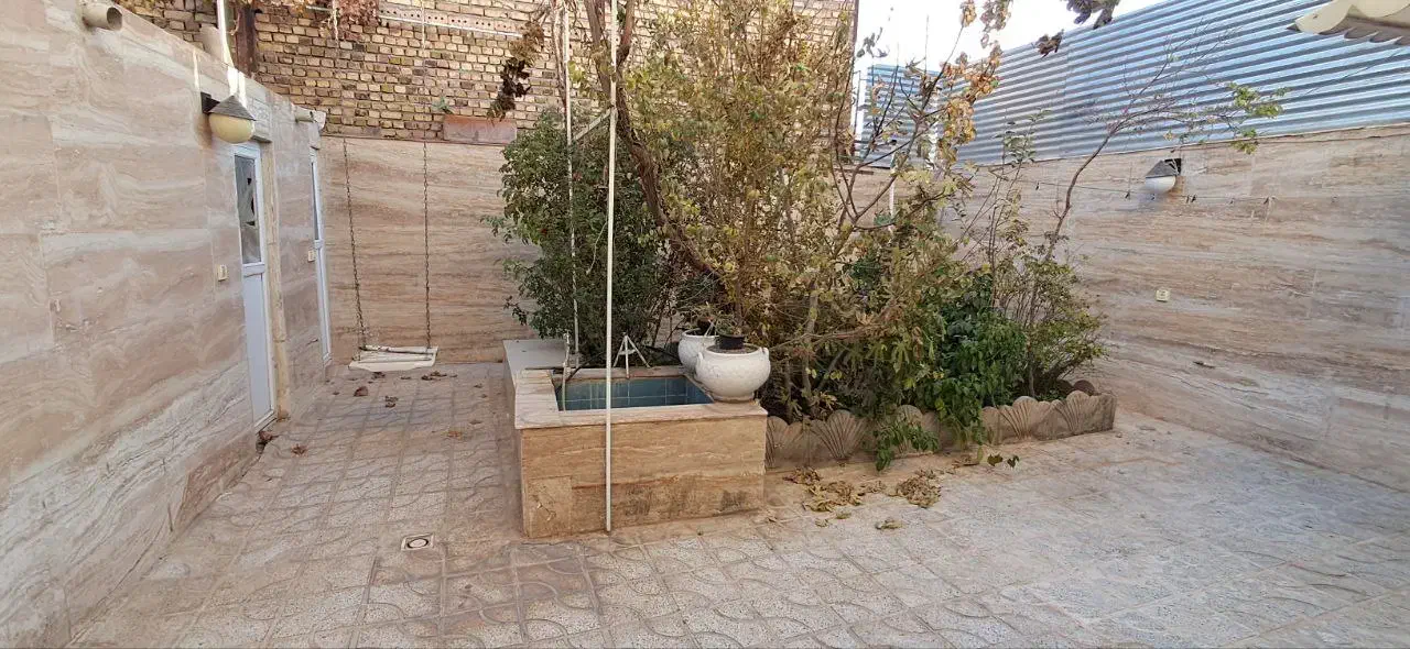 خانه دوطبقه تازه ساز|فروش خانه و ویلا|تربت‌حیدریه, باغ سلطانی|دیوار