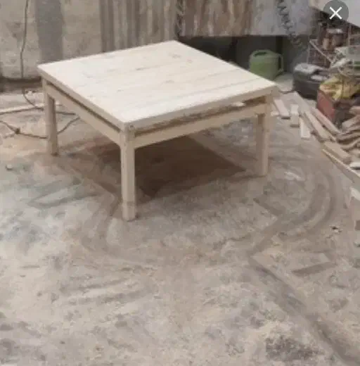 میز|مبلمان خانگی و میز عسلی|خمام, |دیوار