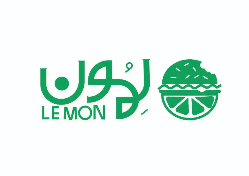 طراح گرافیک گرافیست|خدمات رایانه‌ای و موبایل|اصفهان, شهرک ولیعصر|دیوار