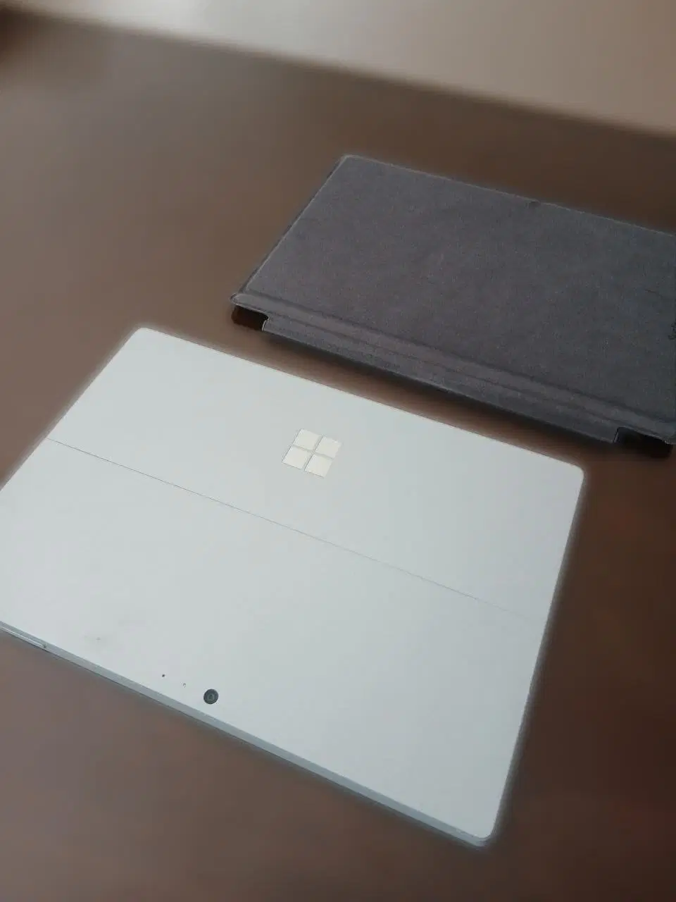 surface pro 7|رایانه همراه|مشهد, نیروی هوایی|دیوار