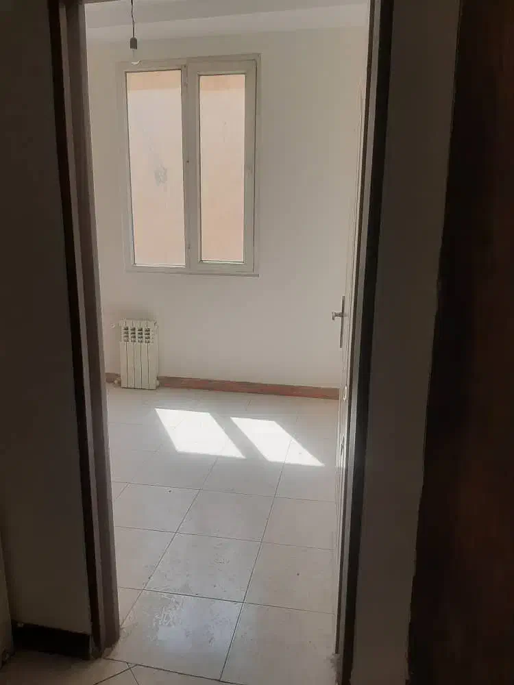 اجاره واحد 55 متری خلیج