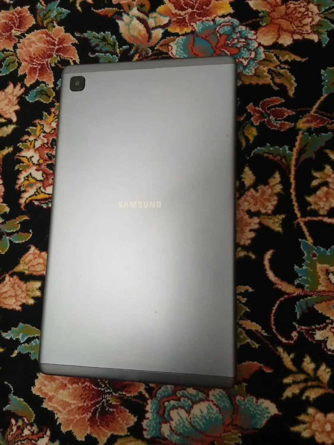 تبلت Galaxy TabA7 lite t225|تبلت|تهران, دکتر هوشیار|دیوار