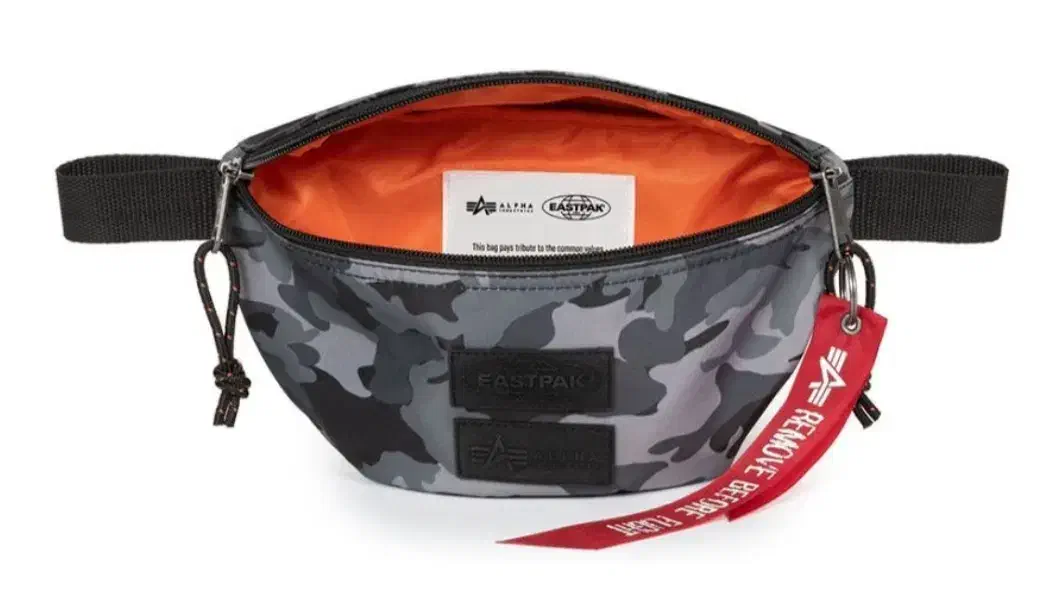 کیف کمری خارجی برند|کیف، کفش، کمربند|رشت, گلسار|دیوار