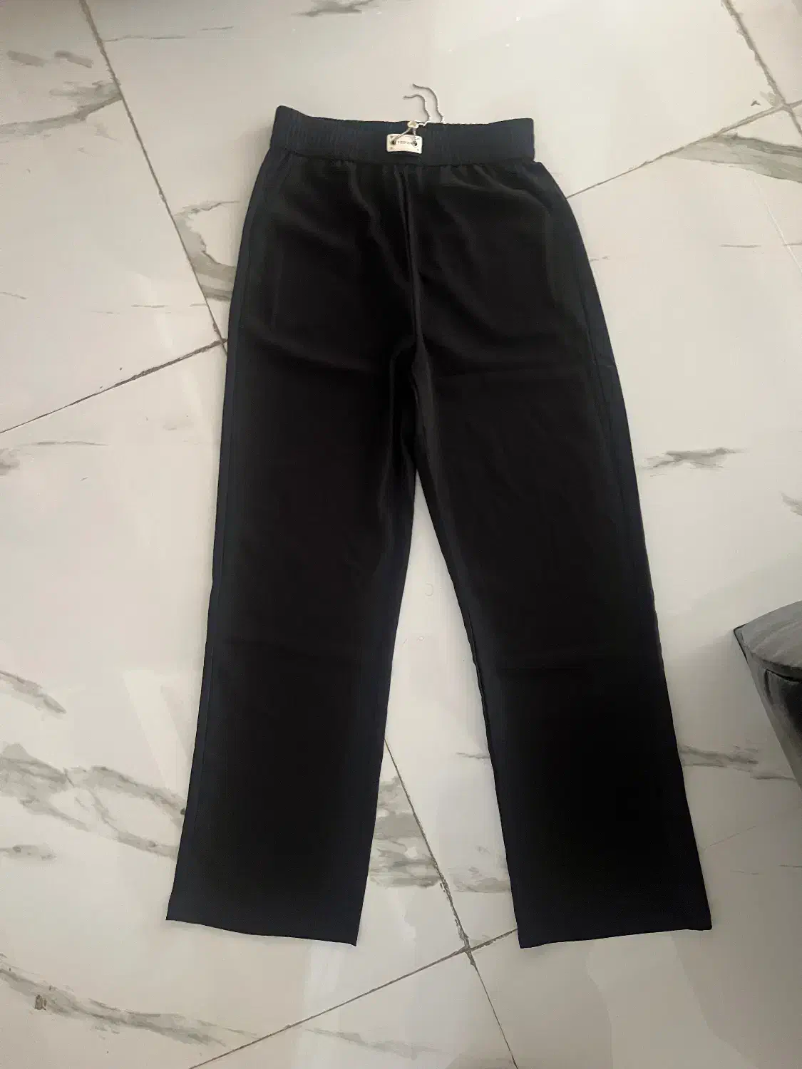 لباس نو|لباس|تبریز, |دیوار