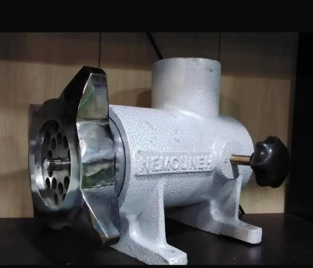 خرید و فروش و تعمیر چرخ گوشت صنعتی و خانگی|کافیشاپ و رستوران|نیشابور, مدرس|دیوار