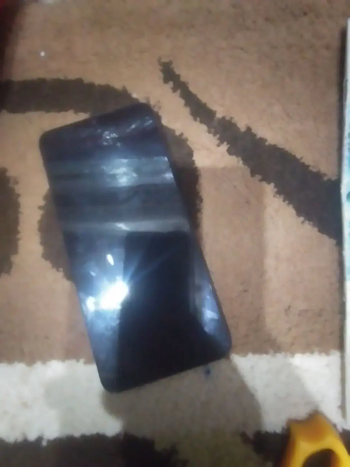 گوشی شیومی|موبایل|مشگین شهر, |دیوار