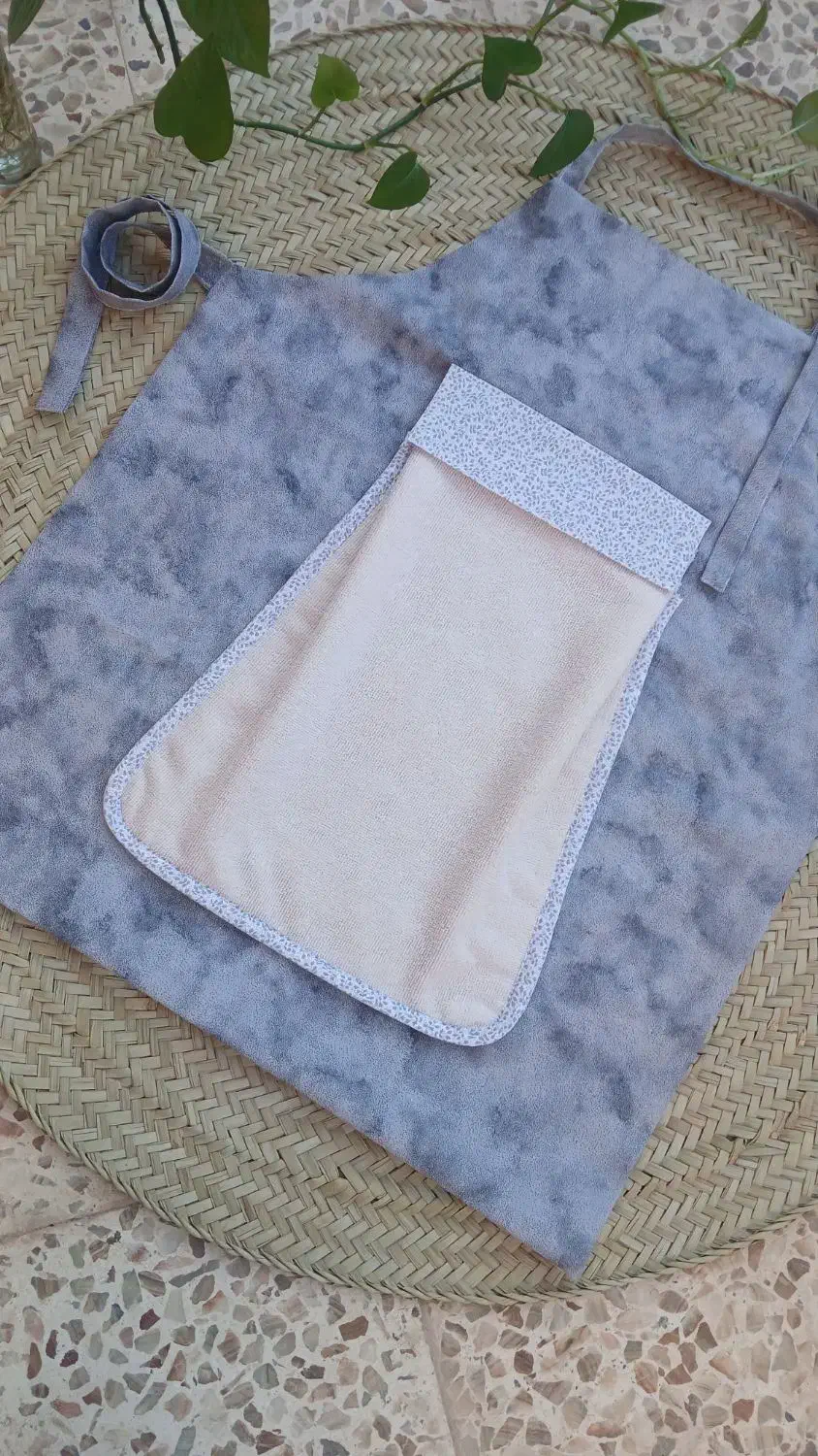 ساک خرید نان|سفره، حوله، دستمال آشپزخانه|آبدانان, |دیوار