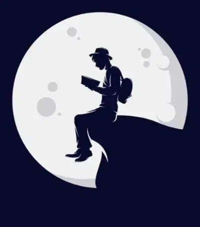 راهنمایی|فعالیت داوطلبانه تحقیقاتی|تهران, هرندی|دیوار