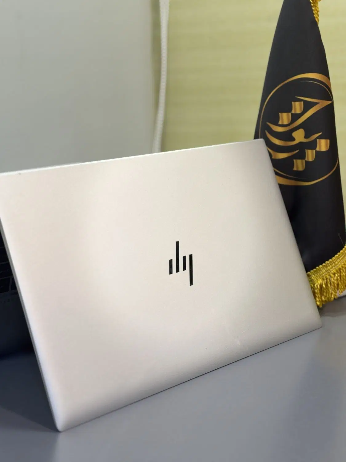 hp 745g6|رایانه همراه|تهران, فلسطین (میدان انقلاب)|دیوار