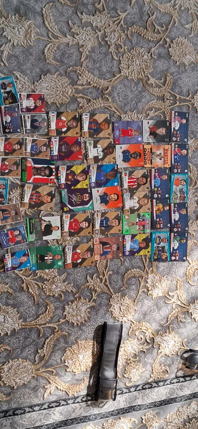 کیمدی ۲۰۲۶|اسباب‌‌بازی|تهران, هفده شهریور|دیوار